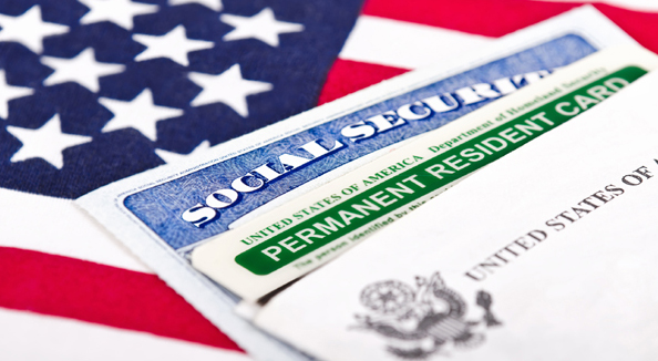 赴美學生行程注意事項 美成國際事業呂家儀總經理專訪