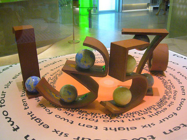 2023台灣陶瓷藝術展