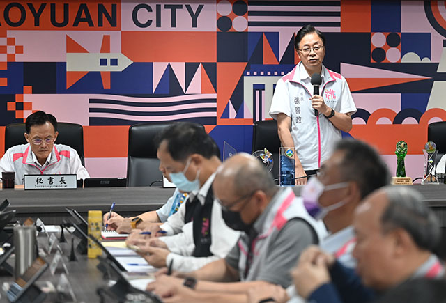 「基北北桃通勤月票」註冊超過35萬人 將帶動人口遷移與城鄉發展 ...