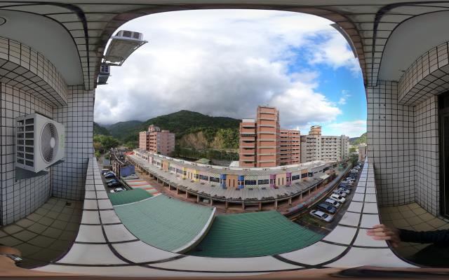 知本溫泉套房餘屋8月1日將3拍 二拍底價再八折！