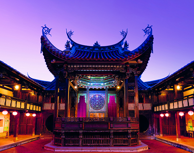 掌握另一半旅遊偏好   戀情升溫事半功倍