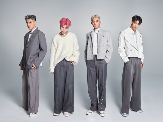 屏東夏日狂歡祭表演週週精彩 眾多藝文團體接力登場