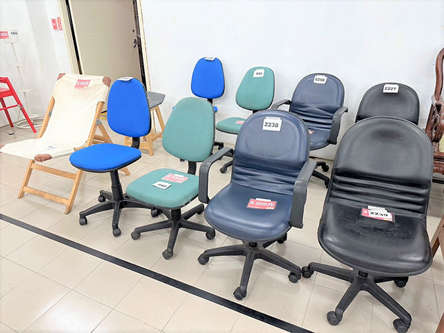 新北再生家具開學季特賣 通通百元價 學生再享限量免運優惠