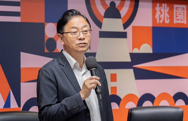 桃園YouBike前60分鐘免費 人次達67萬  今年12月將推YouBike 2.0、導入電輔車 ... ...