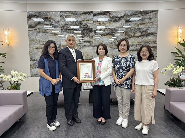 屏縣0922災害專案捐款超過9千萬元 專戶開設至10月22日截止