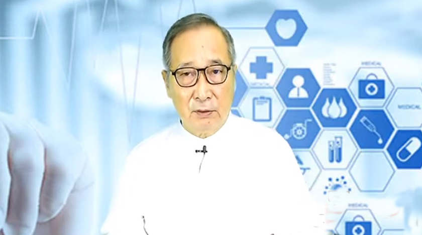 B型肝炎病毒帶原者需要服藥治療嗎？