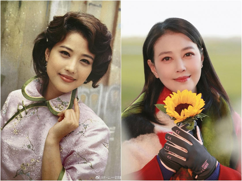 您需要做微量元素檢測 從名星周海媚猝死事件說起