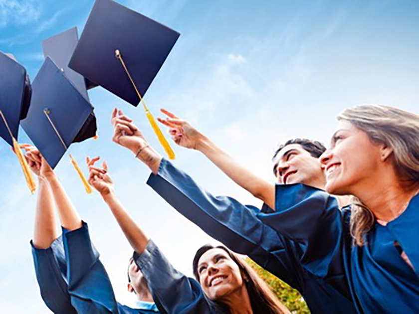 梭羅國際文教機構 專辦國外學位留學  海外留學申請代辦及英語訓練課程 ...