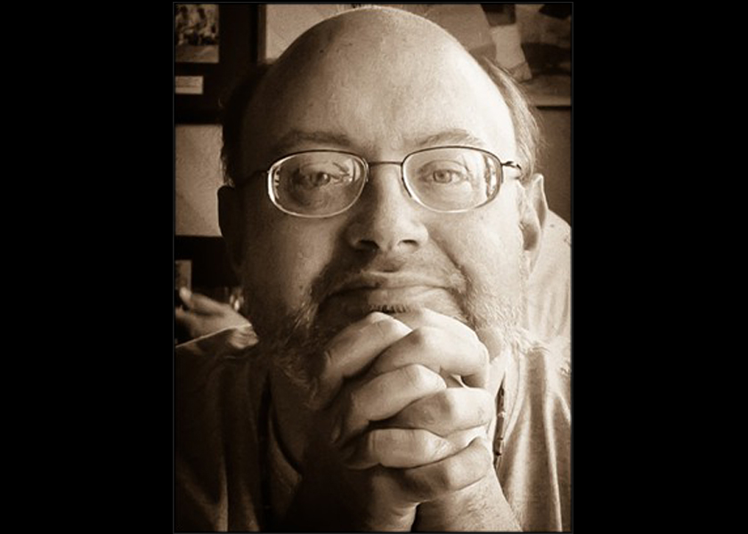 CBS洋學願遊留學  幫助學生量身打造留學菁英規劃