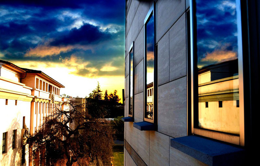 洋學願遊留學推出2024暑期加州理工"STEM與社會科學融合" 探索課程 ...