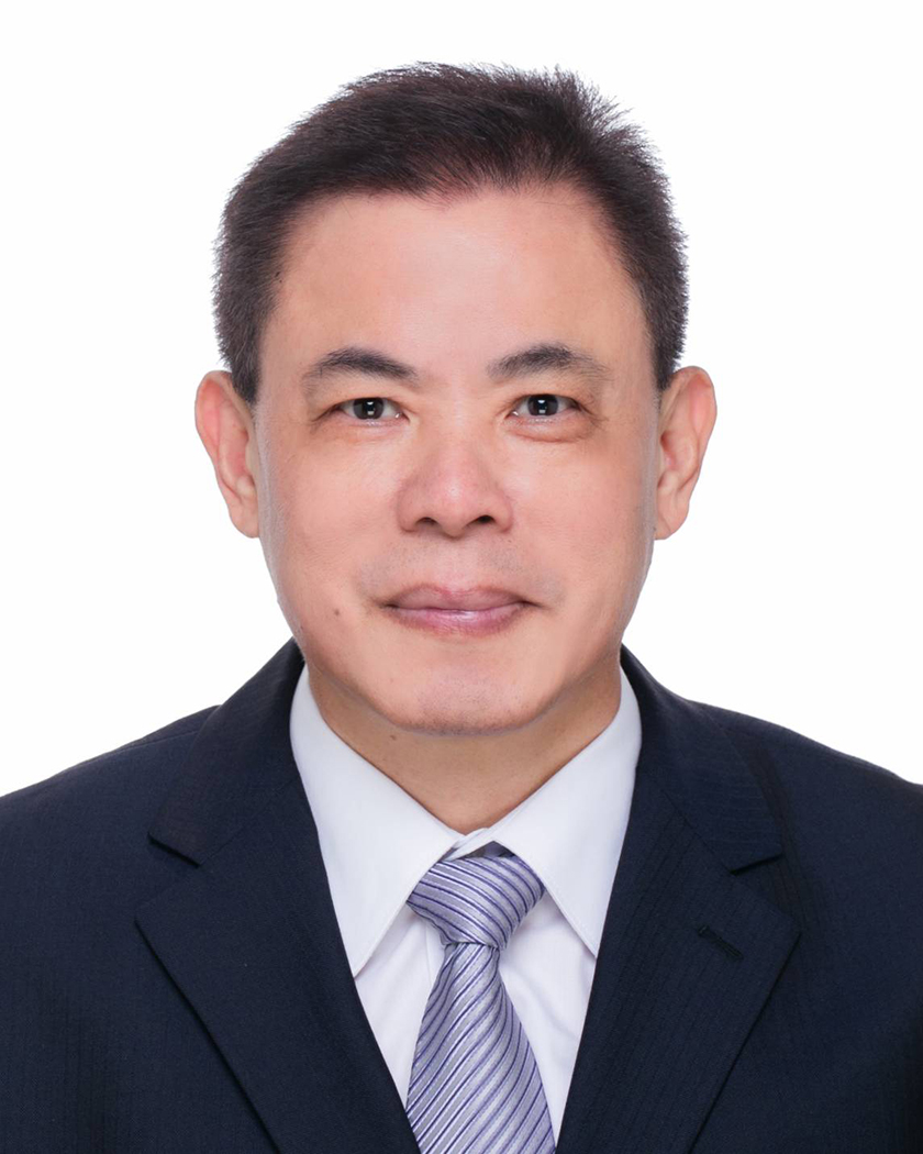 2024  6/1—10月新開四個命理專業班  由現任 星相學會副理事長 蘇相瑾老師授課 ... .. ...