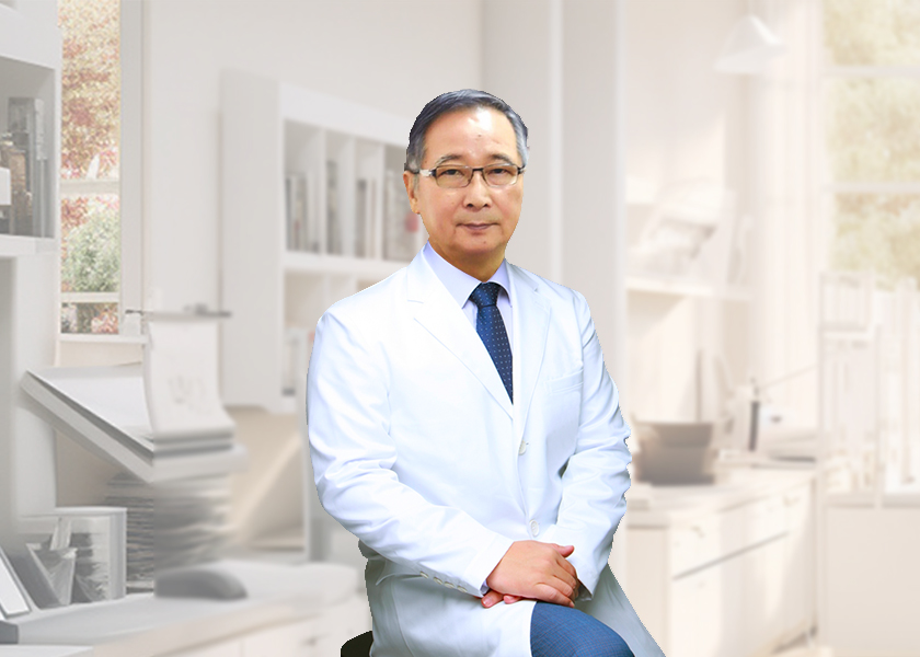 ‘’微量元素檢測與調理‘’的台灣經驗之二