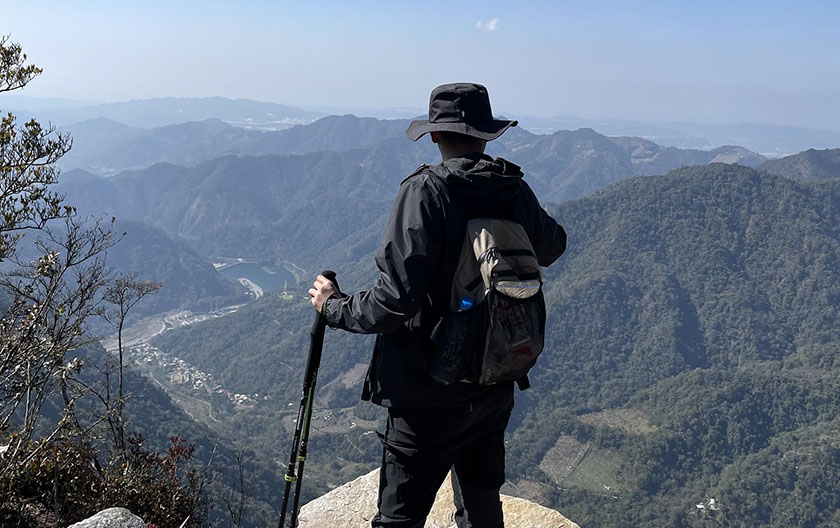 夏日消暑就到台中和平區！暑期放電4種玩法不藏私大公開_AI主播「玩樂新聞」城市生活報 ...