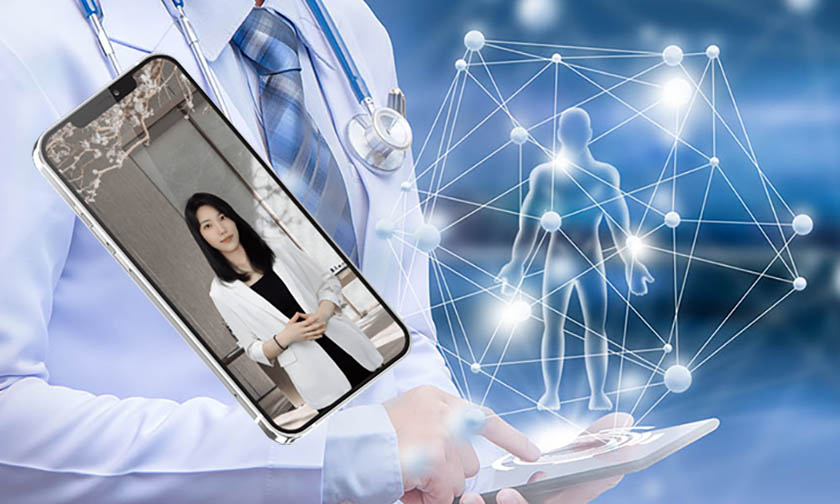 AI分身(AI數字人)會計師專業諮詢資料庫 歡迎會計師專業的您加入 ... ...