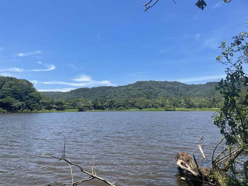 「好屏友 趣郊遊」 帶領媒體深度走讀風域半島_AI主播「玩樂新聞」城市生活報 ...