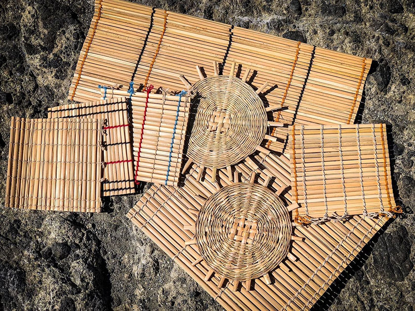 花蓮縣政府邀請您一起為夏天畫下完美的句點 知卡宣農村自然療癒體歡迎全家大小一起來_ ...