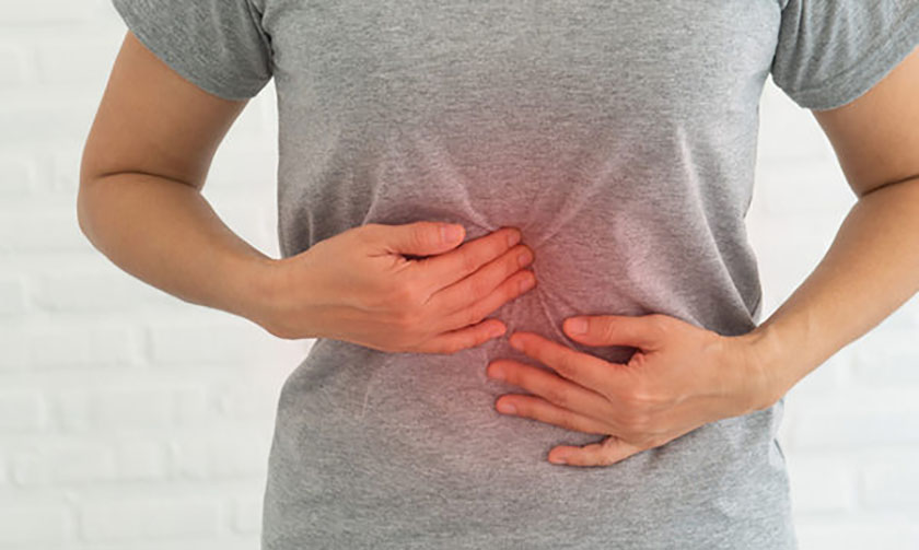 胃腸要健康須注意甚麼？