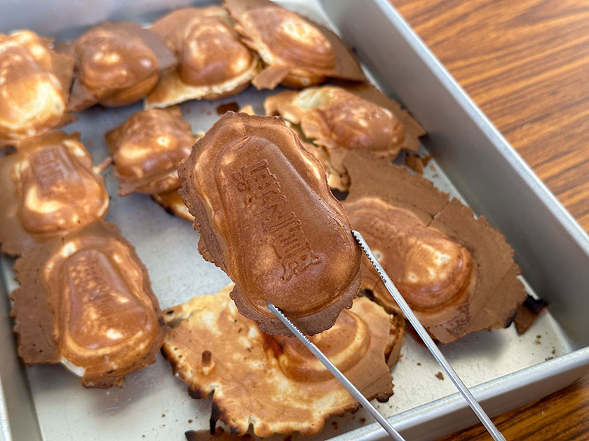 東石海之夏周六回歸，「嘉香好覓」市集好吃又好逛_AI主播「吃喝新聞」城市生活報 ...