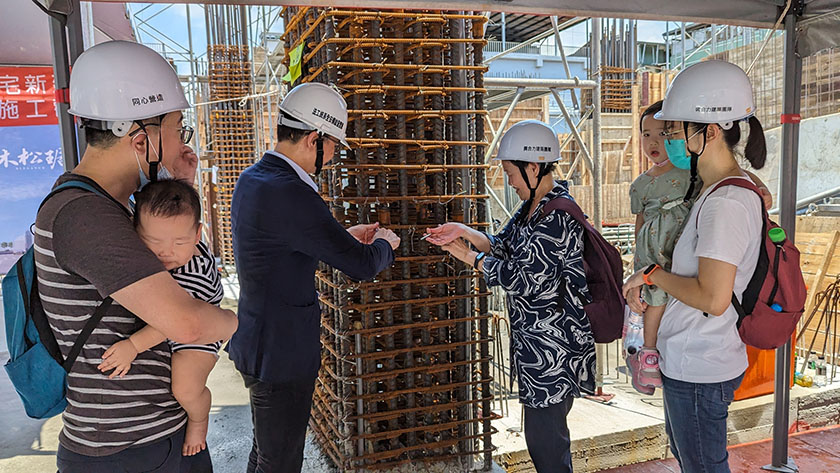 第六屆財訊危老暨都更博覽會 9月22日重磅登場