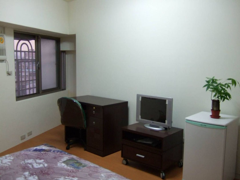 【華厦出售】新北市永和區永和路二段的現代大廈  理想的投資或自住_群義房屋 ...