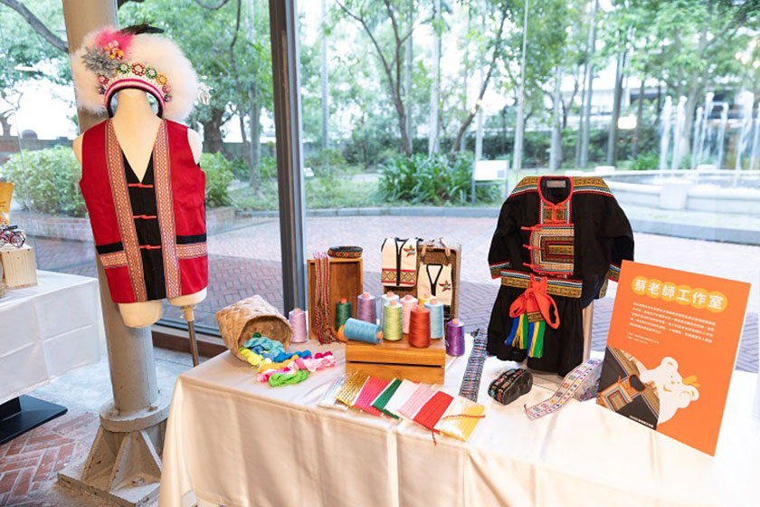 漫遊關山商圈熱搜縱谷好食區_AI主播「吃喝新聞」城市生活報 ...