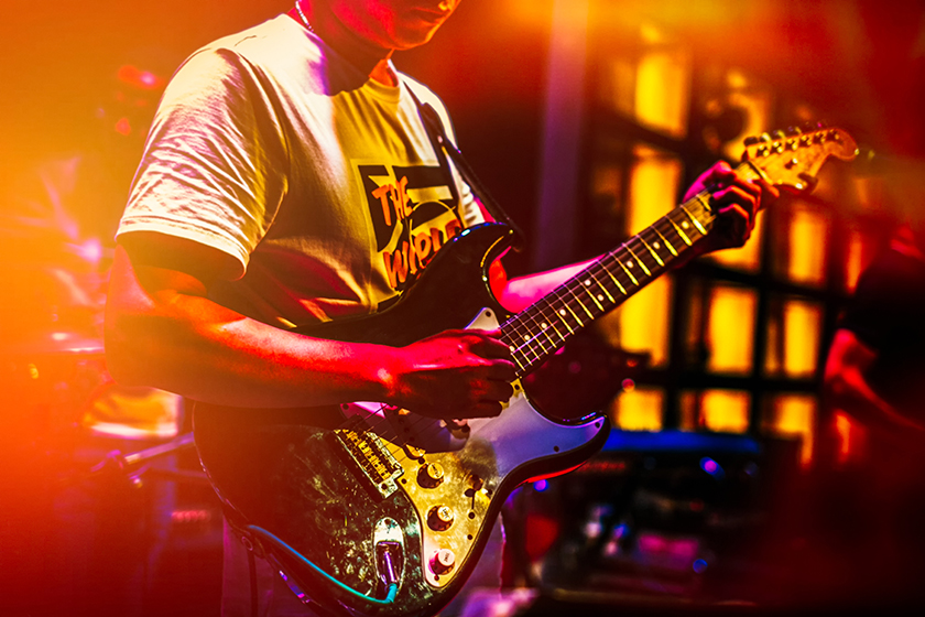 台北市未來全面停徵娛樂稅_AI主播「都會新聞」城市生活報