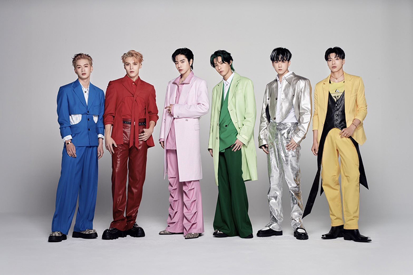 「花蓮太平洋觀光節跨新年演唱會」天后天團與您共度新年元旦_AI主播「都會新聞」城市 ...