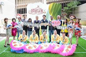 響應三八婦女節！竹市持續推動婦女政策 提升女性幸福感