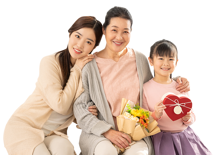 長期食用保健食品 重視身體微量元素過多或不足問題