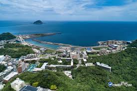 探索台灣：全台最有趣的體驗大集合