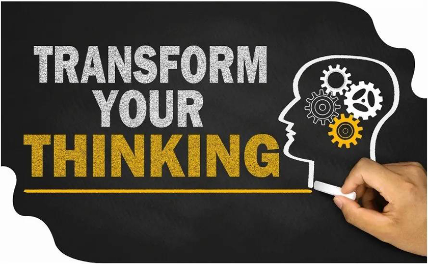 CBS洋學願推出2025暑期全英「批判性思考課程」 強化溝通力，提升升學與職場競爭力 ... ...