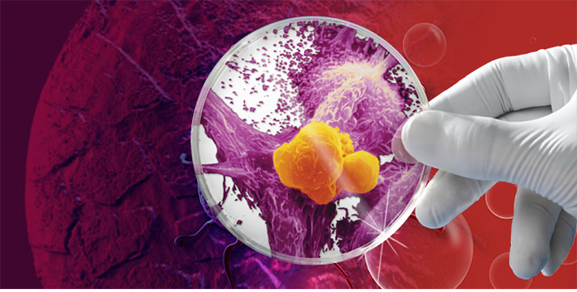 德國研發的口服型巨噬細胞活化因子（GcMAF） 引進台灣 為免疫保健領域帶來新突破 ...