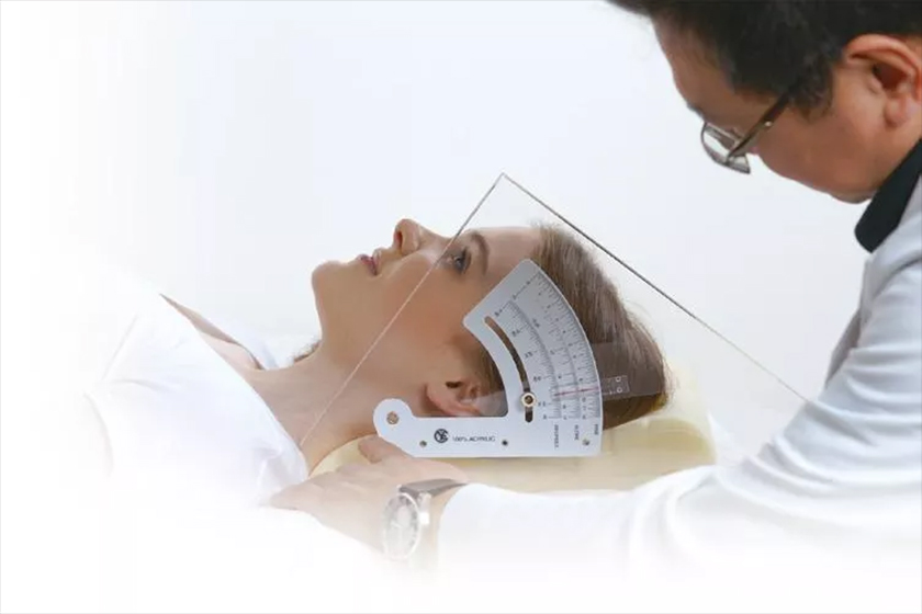 免費睡眠與身體痠痛諮詢 Power Sleep 知識睡眠館邀請專家現場解惑 ... ... ... ...