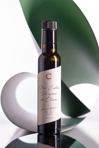 曼時攜手歐洲五百大質量製油者登台　全球頂尖果實初榨橄欖油亞洲首站落地台灣 ...