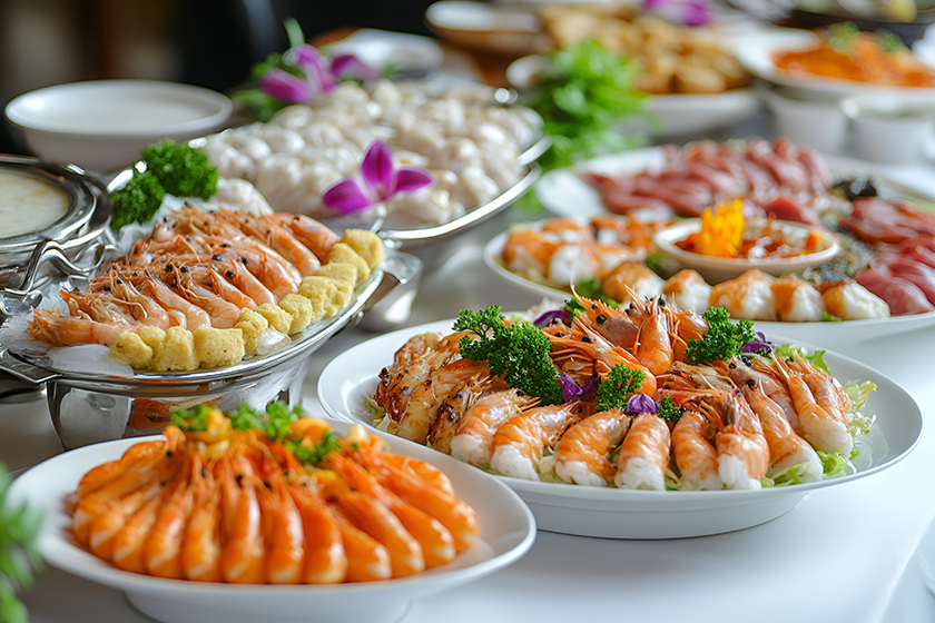 「餐飲名店創造專案」正式啟動　20大知名媒體聯播 每週打造品牌聲量 ... ...