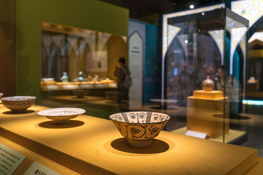 城市生活報開闢【City藝術線上】專網　打造虛實結合藝術交易新平台 ...