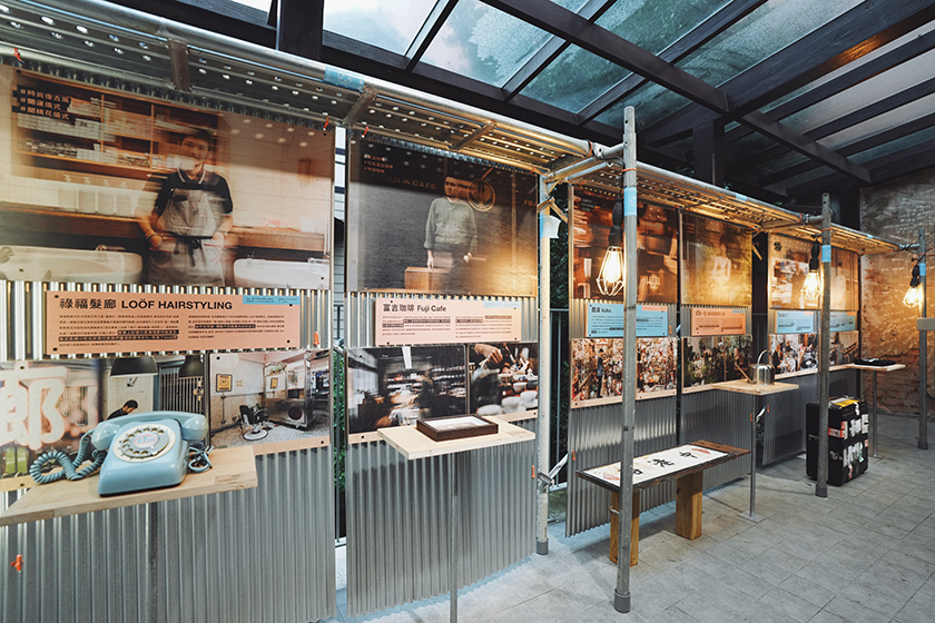 再度展現台中創意能量！「2024創意台中」榮獲德國紅點與金點雙項國際大獎 ...