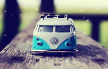 縣府活化南投文資點 6/22起武德殿周邊舉辦14場假日市集 AI主播「玩樂新聞」城市生活報 ...